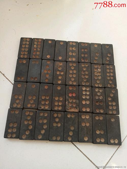 Thủ tướng Phạm Minh Chính nhận danh hiệu “Giáo sư danh dự